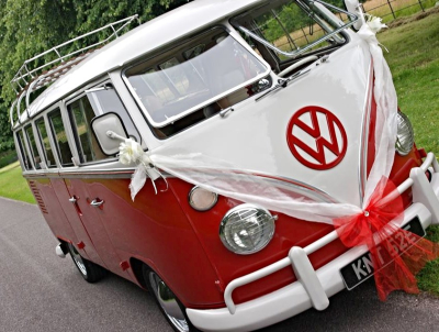 School Proms & Weddings