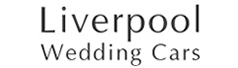 Liverpool Wedding Cars